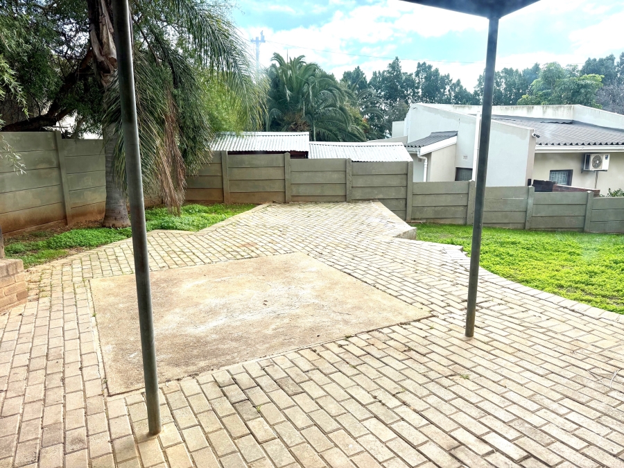 3 Bedroom Property for Sale in Moorreesburg Western Cape